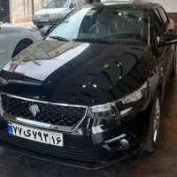 تارا/V1/V4 / مدل ۴۰۴ و ۴۰۵
