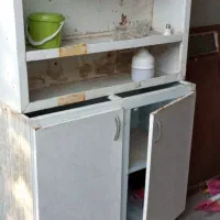 کابینت خوب
