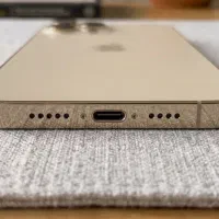 iPhone 14 pro max|موبایل|تهران, دبستان|دیوار