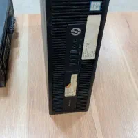 سیستم گیم نت ددر۴