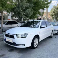 دنا 96