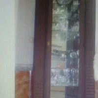 بوفه هخامنشی