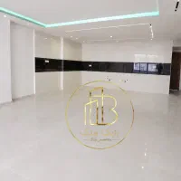 آپارتمان200متر-4خوابه-تک-واحد-دوکله-جابر