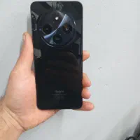 شیائومی ردمی ۱۴C