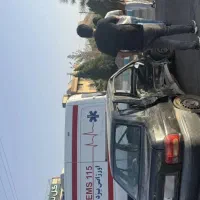 پراید فروشی