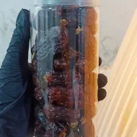 خرما پیارم