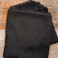 چادرمشکی پارچه به قیمت مناسب به فروش میرسد