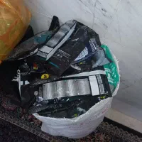 دستکش کار