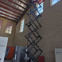 اجاره بالابر برقی