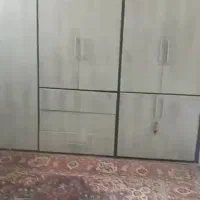 اجاره-منزل-زمینی