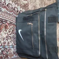 کیف برزنتی