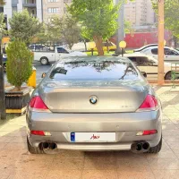 Bmw630|خودرو کلاسیک|شیراز, فرهنگ شهر|دیوار