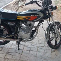 رهرو200