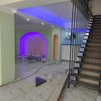 برقکارسیار شبانه روزی گوهردشت گلشهر محمدشهر مهرشهر