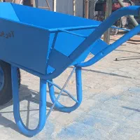 فرغون لوله ای تحویل رایگان درتهران وحومه