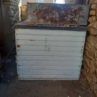 باربندوانت پیکان