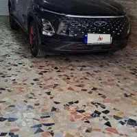 فونیکس fx مدل ۱۴۰۳