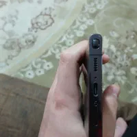 S23 Ultra 256|موبایل|قم, سیدان|دیوار