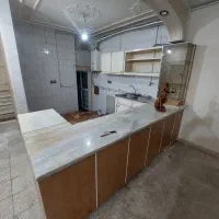 کابینت کارکرده