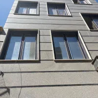 آپارتمان 52 متری/خوش نقشه/پارکینگ دار(جای 2پارک)