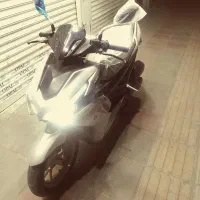 ایروکس فول