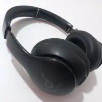هدفون ANKER|لوازم جانبی موبایل و تبلت|زنجان, |دیوار