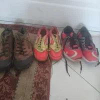کفش اصل