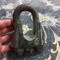 کورپی