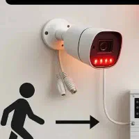 فروش ویژه دوربین دزدگیر اماکن مرند