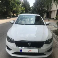 تارا ۱۴۰۰v1
