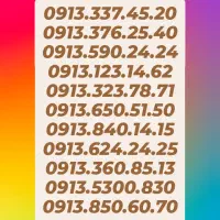 0913.227.72.78