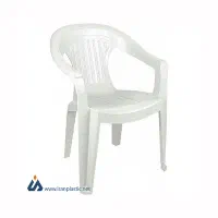 ظروف کرایه ژیوان