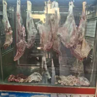 عرضه گوشت خورشتی