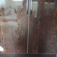 ۹درب کابینت