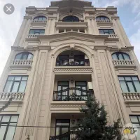رهن کامل/پنت هاوس/۳۰۰متر/فول امکانات/ لوکیشن عالی