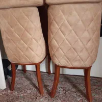 صندلی6تا