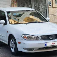 ماکسیما اتومات مدل۸۷