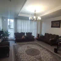 خیابان-زرتشت-خیابان-ولیعصر-92-متری-خوش-نقشه-تمیز