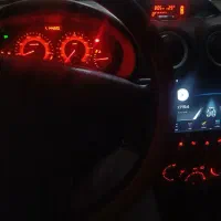 رانا96 tu5