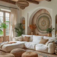 رهن و اجاره واحد ۲ خواب