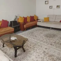 120متر-دو-خواب-باحیاط-اختصاصی-کاخ-غربی