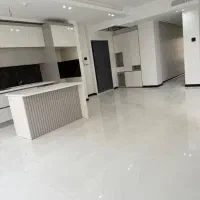 73-متر-دوخوابه-فول-امکانات-نور-و-نقشه-بینقص
