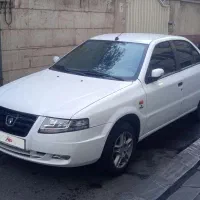 se فیس لیفت شده