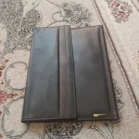 کلاسور تمیز ونو