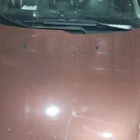 نقاشی وسنباده پولیش واکس خودرو (تخصصی)