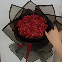 باکس