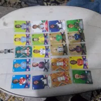 کیمدی|کلکسیون و سرگرمی|زابل, |دیوار