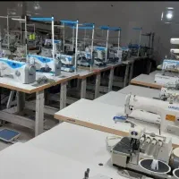 خریدار و فروش  چرخ صنعتی
