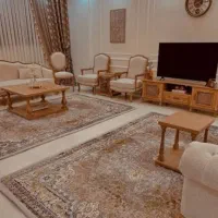 خونه-و-آپارتمان