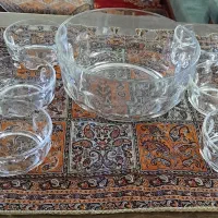 انار خوری فرانسه